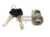 MAXGEAR 63-0025 Lock Cylinder, ignition lock
